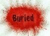 Фильм «Buried» смотреть онлайн фильм в хорошем качестве 720p Фильм «Buried» смотреть онлайн фильм в хорошем качестве 720p