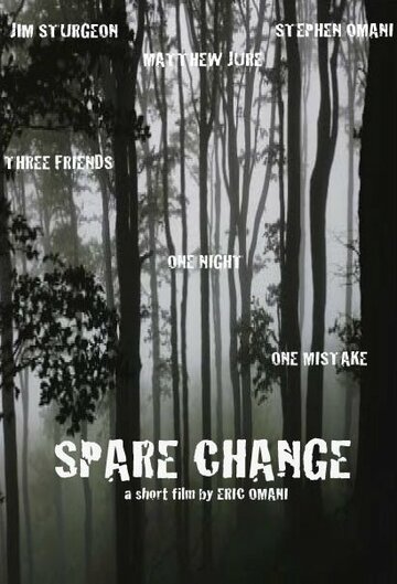 Фильм «Spare Change» скачать бесплатно в хорошем качестве без регистрации и смс 1080p Фильм «Spare Change» скачать бесплатно в хорошем качестве без регистрации и смс 1080p