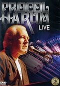 «Procol Harum Live» кадры фильма в хорошем качестве «Procol Harum Live» кадры фильма в хорошем качестве