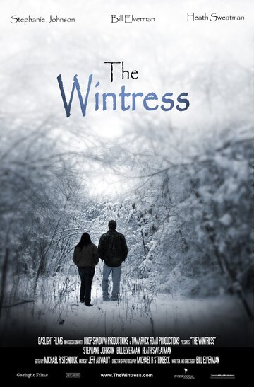 Фильм «The Wintress» смотреть онлайн фильм в хорошем качестве 720p Фильм «The Wintress» смотреть онлайн фильм в хорошем качестве 720p
