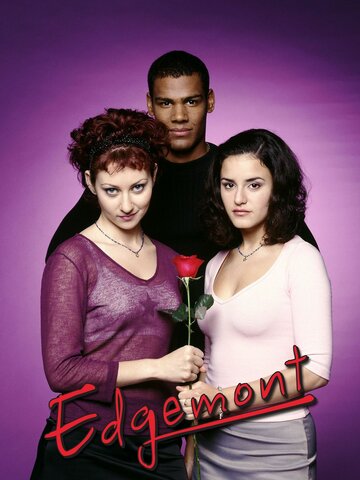 Сериал «Эджмонт» скачать бесплатно в хорошем качестве без регистрации и смс 1080p Сериал «Эджмонт» скачать бесплатно в хорошем качестве без регистрации и смс 1080p