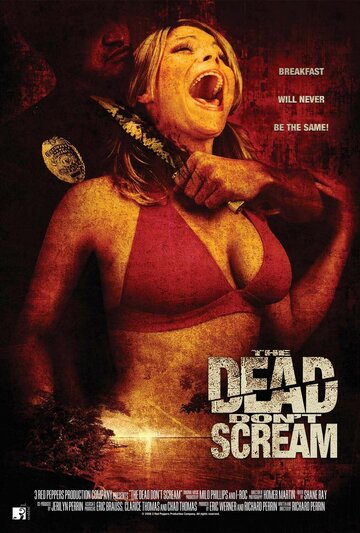 Фильм «The Dead Don't Scream» смотреть онлайн фильм в хорошем качестве 1080p Фильм «The Dead Don't Scream» смотреть онлайн фильм в хорошем качестве 1080p