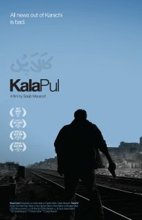 Фильм «Kala Pul: The Black Bridge» смотреть онлайн фильм в хорошем качестве 720p Фильм «Kala Pul: The Black Bridge» смотреть онлайн фильм в хорошем качестве 720p