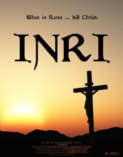 Фильм «INRI» скачать бесплатно в хорошем качестве без регистрации и смс 1080p Фильм «INRI» скачать бесплатно в хорошем качестве без регистрации и смс 1080p