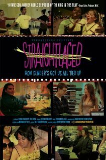 Фильм «Straightlaced: How Gender's Got Us All Tied Up» смотреть онлайн фильм в хорошем качестве 720p Фильм «Straightlaced: How Gender's Got Us All Tied Up» смотреть онлайн фильм в хорошем качестве 720p
