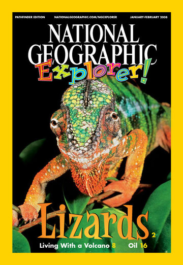 Фильм «National Geographic Explorer» смотреть онлайн фильм в хорошем качестве 720p Фильм «National Geographic Explorer» смотреть онлайн фильм в хорошем качестве 720p
