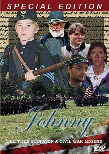 Фильм «Johnny» скачать бесплатно в хорошем качестве без регистрации и смс 1080p Фильм «Johnny» скачать бесплатно в хорошем качестве без регистрации и смс 1080p