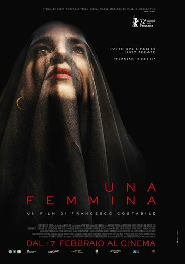 Фильм «Женщина - Кодекс молчания» смотреть онлайн фильм в хорошем качестве 720p Фильм «Женщина - Кодекс молчания» смотреть онлайн фильм в хорошем качестве 720p