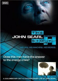 Фильм «The John Searl Story» смотреть онлайн фильм в хорошем качестве 1080p Фильм «The John Searl Story» смотреть онлайн фильм в хорошем качестве 1080p