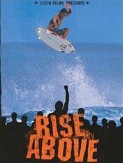 Фильм «Rise Above» смотреть онлайн фильм в хорошем качестве 1080p Фильм «Rise Above» смотреть онлайн фильм в хорошем качестве 1080p