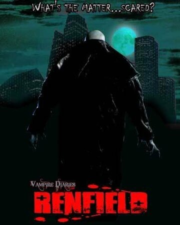 Фильм «Renfield the Undead» смотреть онлайн фильм в хорошем качестве 1080p Фильм «Renfield the Undead» смотреть онлайн фильм в хорошем качестве 1080p
