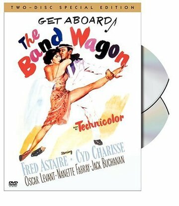Фильм «The Men Who Made the Movies: Vincente Minnelli» смотреть онлайн фильм в хорошем качестве 720p Фильм «The Men Who Made the Movies: Vincente Minnelli» смотреть онлайн фильм в хорошем качестве 720p