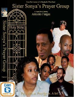 Фильм «Sister Sonya's Prayer Group» смотреть онлайн фильм в хорошем качестве 720p Фильм «Sister Sonya's Prayer Group» смотреть онлайн фильм в хорошем качестве 720p