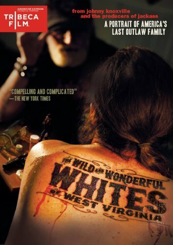 Фильм «The Wild and Wonderful Whites of West Virginia» смотреть онлайн фильм в хорошем качестве 720p Фильм «The Wild and Wonderful Whites of West Virginia» смотреть онлайн фильм в хорошем качестве 720p