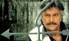 Фильм «Rayalaseema Ramanna Chowdary» смотреть онлайн фильм в хорошем качестве 720p Фильм «Rayalaseema Ramanna Chowdary» смотреть онлайн фильм в хорошем качестве 720p