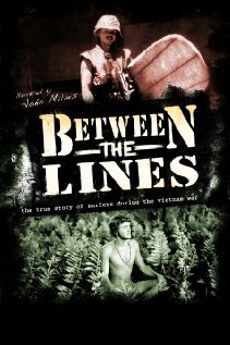 Фильм «Between the Lines: The True Story of Surfers and the Vietnam War» смотреть онлайн фильм в хорошем качестве 720p Фильм «Between the Lines: The True Story of Surfers and the Vietnam War» смотреть онлайн фильм в хорошем качестве 720p