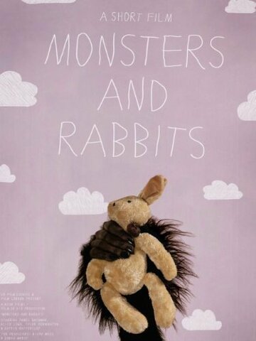 Фильм «Monsters and Rabbits» смотреть онлайн фильм в хорошем качестве 1080p Фильм «Monsters and Rabbits» смотреть онлайн фильм в хорошем качестве 1080p