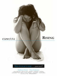 Фильм «Vanessa Rising» смотреть онлайн фильм в хорошем качестве 1080p Фильм «Vanessa Rising» смотреть онлайн фильм в хорошем качестве 1080p