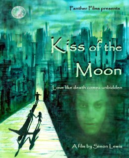 Фильм «Kiss of the Moon» смотреть онлайн фильм в хорошем качестве 1080p Фильм «Kiss of the Moon» смотреть онлайн фильм в хорошем качестве 1080p