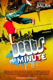 Фильм «Beats Per Minute» смотреть онлайн фильм в хорошем качестве 1080p Фильм «Beats Per Minute» смотреть онлайн фильм в хорошем качестве 1080p