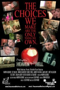 Фильм «Between Heaven and Hell» смотреть онлайн фильм в хорошем качестве 1080p Фильм «Between Heaven and Hell» смотреть онлайн фильм в хорошем качестве 1080p