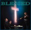 Фильм «Blessed» скачать бесплатно в хорошем качестве без регистрации и смс 1080p Фильм «Blessed» скачать бесплатно в хорошем качестве без регистрации и смс 1080p
