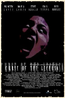 Фильм «Curse of the Lechusa» смотреть онлайн фильм в хорошем качестве 1080p Фильм «Curse of the Lechusa» смотреть онлайн фильм в хорошем качестве 1080p