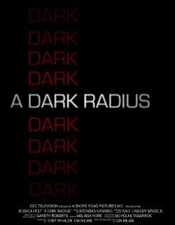 Фильм «A Dark Radius» смотреть онлайн фильм в хорошем качестве 720p Фильм «A Dark Radius» смотреть онлайн фильм в хорошем качестве 720p