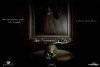 Мультфильм «The Screaming Skull» смотреть онлайн в хорошем качестве 1080p Мультфильм «The Screaming Skull» смотреть онлайн в хорошем качестве 1080p