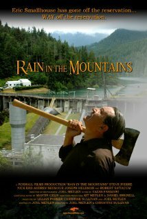 Фильм «Rain in the Mountains» смотреть онлайн фильм в хорошем качестве 720p Фильм «Rain in the Mountains» смотреть онлайн фильм в хорошем качестве 720p
