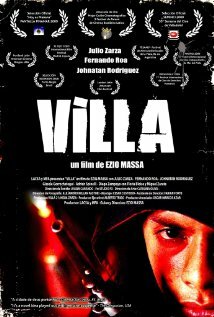 Фильм «Villa» скачать бесплатно в хорошем качестве без регистрации и смс 1080p Фильм «Villa» скачать бесплатно в хорошем качестве без регистрации и смс 1080p