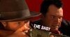Фильм «The Shot» смотреть онлайн фильм в хорошем качестве 720p Фильм «The Shot» смотреть онлайн фильм в хорошем качестве 720p