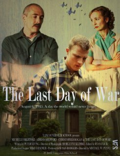 Фильм «The Last Day of War» смотреть онлайн фильм в хорошем качестве 1080p Фильм «The Last Day of War» смотреть онлайн фильм в хорошем качестве 1080p