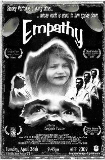 Фильм «Empathy» смотреть онлайн фильм в хорошем качестве 1080p Фильм «Empathy» смотреть онлайн фильм в хорошем качестве 1080p