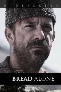 Фильм «Bread Alone» скачать бесплатно в хорошем качестве без регистрации и смс 1080p Фильм «Bread Alone» скачать бесплатно в хорошем качестве без регистрации и смс 1080p