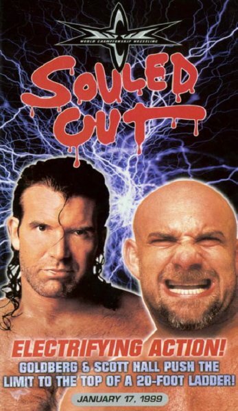 Фильм «WCW-nWo Продажные души» смотреть онлайн фильм в хорошем качестве 720p Фильм «WCW-nWo Продажные души» смотреть онлайн фильм в хорошем качестве 720p