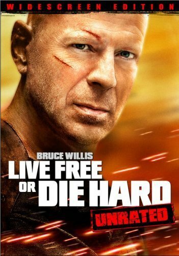 Фильм «Analog Hero in a Digital World: Making of 'Live Free or Die Hard'» смотреть онлайн фильм в хорошем качестве 1080p Фильм «Analog Hero in a Digital World: Making of 'Live Free or Die Hard'» смотреть онлайн фильм в хорошем качестве 1080p