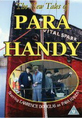 Фильм «The Tales of Para Handy» смотреть онлайн фильм в хорошем качестве 1080p Фильм «The Tales of Para Handy» смотреть онлайн фильм в хорошем качестве 1080p