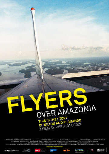 Фильм «Flieger über Amazonien» смотреть онлайн фильм в хорошем качестве 1080p Фильм «Flieger über Amazonien» смотреть онлайн фильм в хорошем качестве 1080p