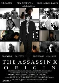 Фильм «The Assassin X: Origin» смотреть онлайн фильм в хорошем качестве 1080p Фильм «The Assassin X: Origin» смотреть онлайн фильм в хорошем качестве 1080p