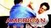 «American Judoka» трейлер фильма в хорошем качестве 1080p «American Judoka» трейлер фильма в хорошем качестве 1080p
