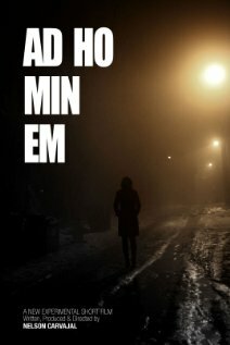 Фильм «Ad Hominem» смотреть онлайн фильм в хорошем качестве 1080p Фильм «Ad Hominem» смотреть онлайн фильм в хорошем качестве 1080p