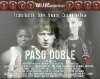 Фильм «Paso doble» смотреть онлайн фильм в хорошем качестве 720p Фильм «Paso doble» смотреть онлайн фильм в хорошем качестве 720p