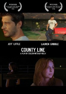 Фильм «County Line» смотреть онлайн фильм в хорошем качестве 1080p Фильм «County Line» смотреть онлайн фильм в хорошем качестве 1080p