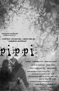 Фильм «Pippi» смотреть онлайн фильм в хорошем качестве 1080p Фильм «Pippi» смотреть онлайн фильм в хорошем качестве 1080p