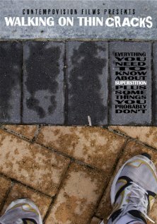 Фильм «Walking on Thin Cracks» смотреть онлайн фильм в хорошем качестве 1080p Фильм «Walking on Thin Cracks» смотреть онлайн фильм в хорошем качестве 1080p
