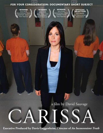 Фильм «Carissa» смотреть онлайн фильм в хорошем качестве 720p Фильм «Carissa» смотреть онлайн фильм в хорошем качестве 720p