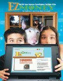 Фильм «Деньги для сожжения» смотреть онлайн фильм в хорошем качестве 1080p Фильм «Деньги для сожжения» смотреть онлайн фильм в хорошем качестве 1080p