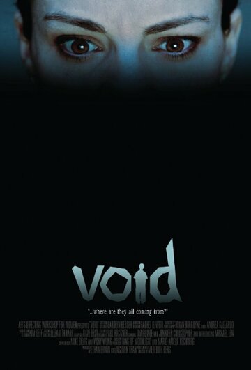 Фильм «Void» скачать бесплатно в хорошем качестве без регистрации и смс 1080p Фильм «Void» скачать бесплатно в хорошем качестве без регистрации и смс 1080p