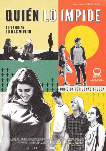 Фильм «Кто нас остановит» смотреть онлайн фильм в хорошем качестве 720p Фильм «Кто нас остановит» смотреть онлайн фильм в хорошем качестве 720p
